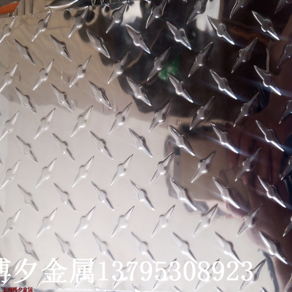 1-1P3301G01O01.jpg